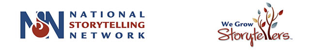 National Storytelling Network